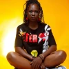 Akongo Wero